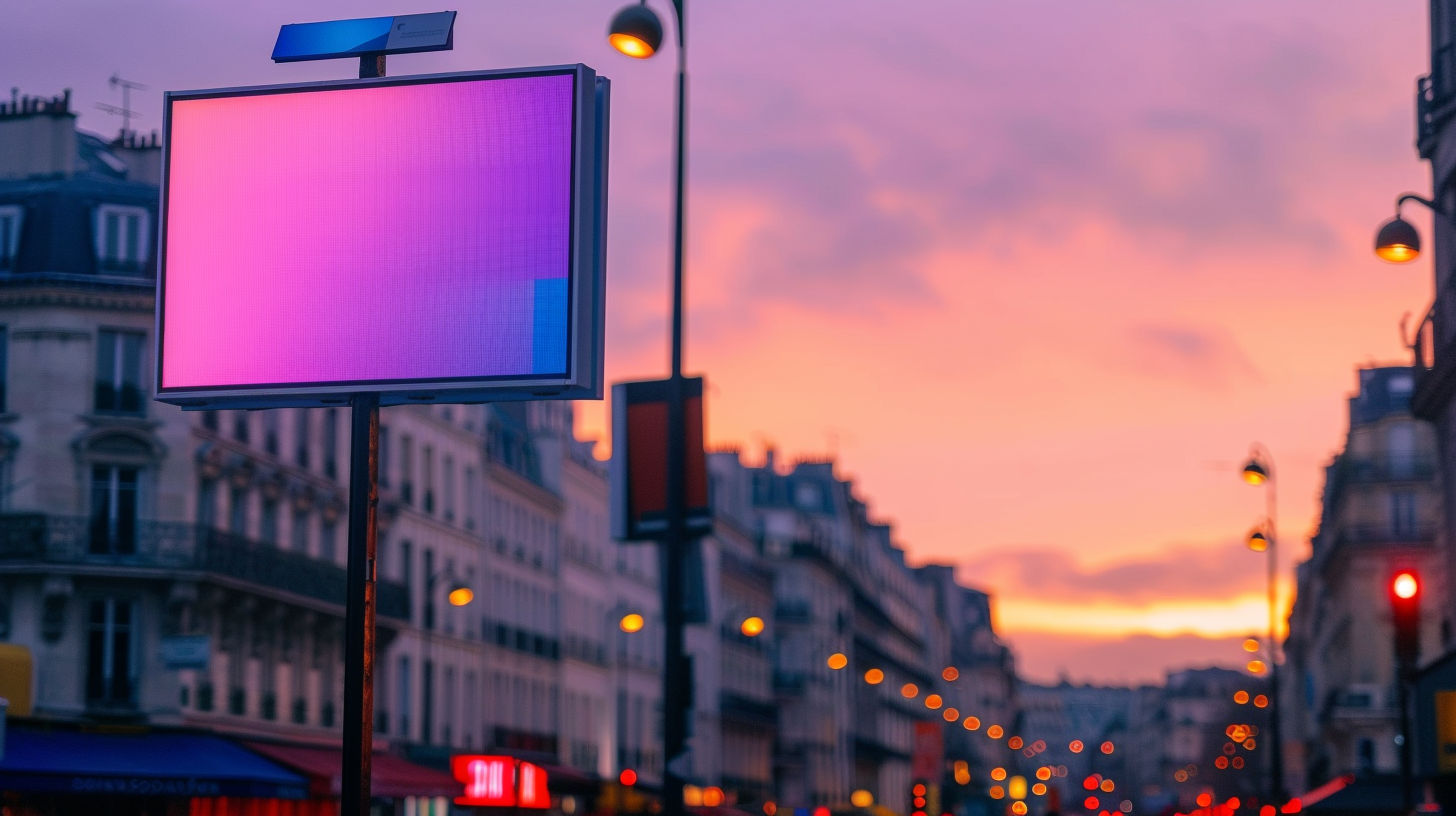 Aménagement technique professionnel HPS Poseur
