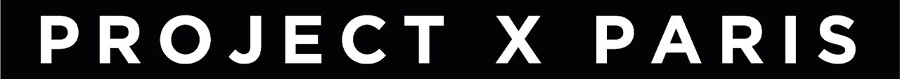 Logo client