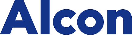 Logo client