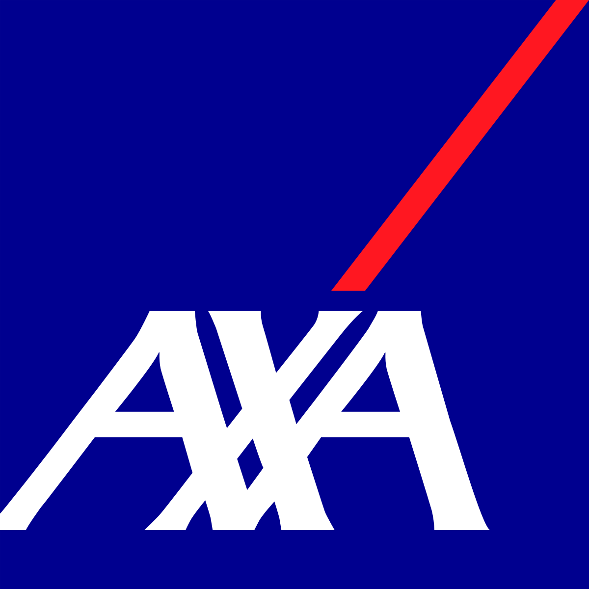 Logo client