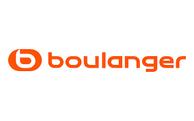 Logo client