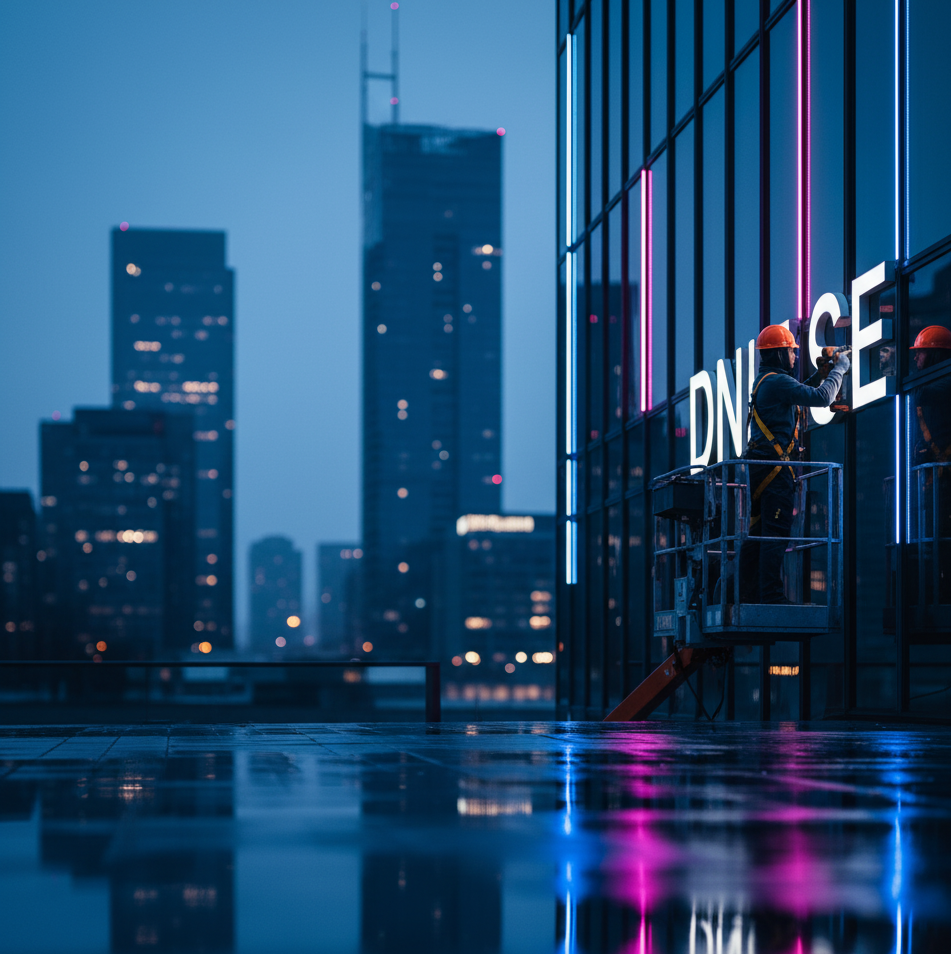 HPS Poseur - Spécialiste pose technique et installation professionnelle