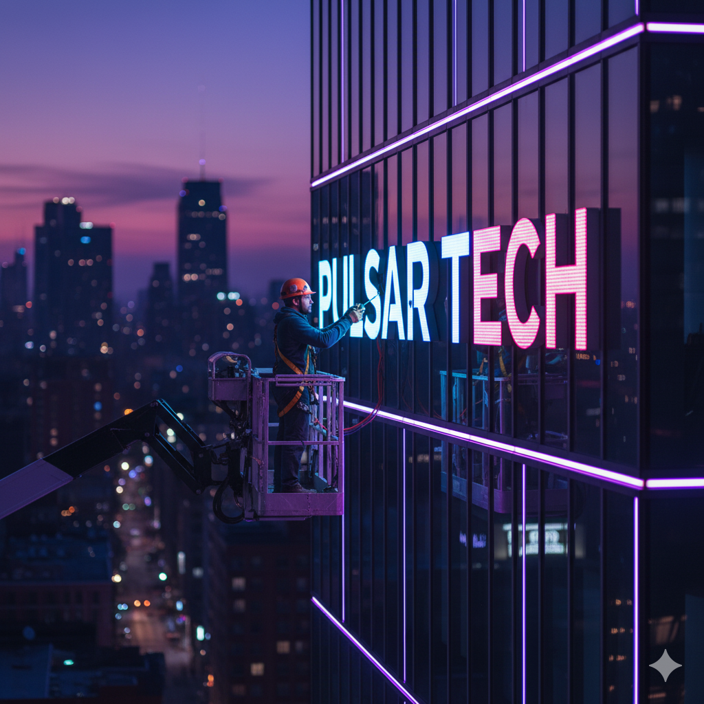 Service technique et maintenance 24h/24 HPS Poseur